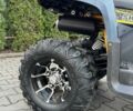 Другая Другая, объемом двигателя 0.23 л и пробегом 0 тыс. км за 2450 $, фото 8 на Automoto.ua