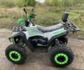 Інша Інша, об'ємом двигуна 2.3 л та пробігом 0 тис. км за 2200 $, фото 8 на Automoto.ua