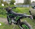Інша Інша, об'ємом двигуна 0.3 л та пробігом 0 тис. км за 2663 $, фото 2 на Automoto.ua
