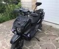 Другая Другая, объемом двигателя 2.3 л и пробегом 0 тыс. км за 847 $, фото 1 на Automoto.ua
