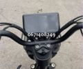 Другая Другая, объемом двигателя 2.3 л и пробегом 0 тыс. км за 1150 $, фото 5 на Automoto.ua