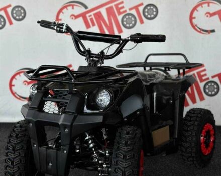 Інша Інша, об'ємом двигуна 2.3 л та пробігом 0 тис. км за 599 $, фото 2 на Automoto.ua