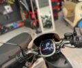 Другая Другая, объемом двигателя 2.3 л и пробегом 0 тыс. км за 1070 $, фото 3 на Automoto.ua