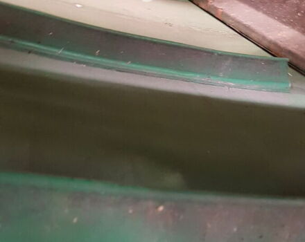 Другая Другая, объемом двигателя 2.3 л и пробегом 0 тыс. км за 46799 $, фото 14 на Automoto.ua