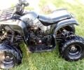 Інша Інша, об'ємом двигуна 0.11 л та пробігом 0 тис. км за 364 $, фото 1 на Automoto.ua