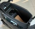 Інша Інша, об'ємом двигуна 2.3 л та пробігом 0 тис. км за 1090 $, фото 8 на Automoto.ua