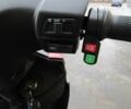 Другая Другая, объемом двигателя 2.3 л и пробегом 0 тыс. км за 1650 $, фото 4 на Automoto.ua