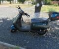 Другая Другая, объемом двигателя 2.3 л и пробегом 0 тыс. км за 41000 $, фото 6 на Automoto.ua