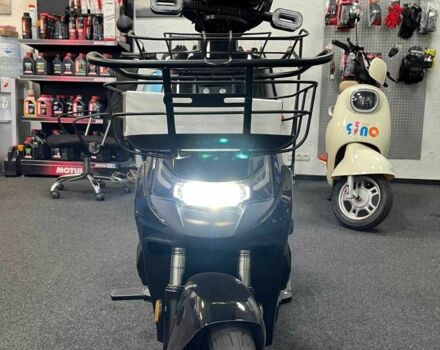 Інша Інша, об'ємом двигуна 2.3 л та пробігом 0 тис. км за 790 $, фото 3 на Automoto.ua