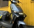 Другая Другая, объемом двигателя 2.3 л и пробегом 0 тыс. км за 1480 $, фото 15 на Automoto.ua