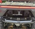 Другая Другая, объемом двигателя 2.3 л и пробегом 0 тыс. км за 5799 $, фото 7 на Automoto.ua