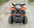 Інша Інша, об'ємом двигуна 2.3 л та пробігом 0 тис. км за 1250 $, фото 1 на Automoto.ua