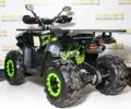 Інша Інша, об'ємом двигуна 0.2 л та пробігом 0 тис. км за 1790 $, фото 7 на Automoto.ua