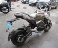 Другая Другая, объемом двигателя 2.3 л и пробегом 0 тыс. км за 1660 $, фото 3 на Automoto.ua
