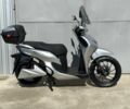 Другая Другая, объемом двигателя 2.3 л и пробегом 0 тыс. км за 2100 $, фото 6 на Automoto.ua