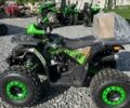 Інша Інша, об'ємом двигуна 0.13 л та пробігом 0 тис. км за 1200 $, фото 18 на Automoto.ua