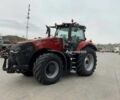 Другая Другая, объемом двигателя 2.3 л и пробегом 0 тыс. км за 159816 $, фото 3 на Automoto.ua