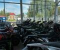 Другая Другая, объемом двигателя 0.45 л и пробегом 0 тыс. км за 1500 $, фото 3 на Automoto.ua