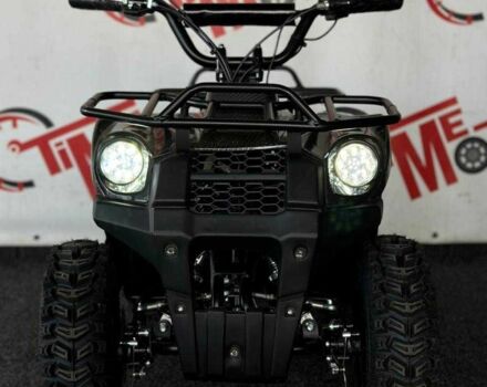 Інша Інша, об'ємом двигуна 2.3 л та пробігом 0 тис. км за 599 $, фото 3 на Automoto.ua