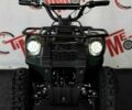 Інша Інша, об'ємом двигуна 2.3 л та пробігом 0 тис. км за 599 $, фото 3 на Automoto.ua