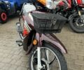 Другая Другая, объемом двигателя 0.13 л и пробегом 0 тыс. км за 820 $, фото 2 на Automoto.ua