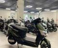 Другая Другая, объемом двигателя 2.3 л и пробегом 0 тыс. км за 1470 $, фото 2 на Automoto.ua
