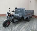 Інша Інша, об'ємом двигуна 2.3 л та пробігом 0 тис. км за 2150 $, фото 1 на Automoto.ua