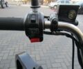 Інша Інша, об'ємом двигуна 2.3 л та пробігом 0 тис. км за 2150 $, фото 11 на Automoto.ua