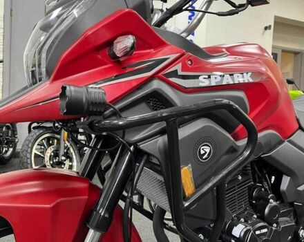 Інша Інша, об'ємом двигуна 0.25 л та пробігом 0 тис. км за 2153 $, фото 7 на Automoto.ua