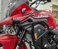 Інша Інша, об'ємом двигуна 0.25 л та пробігом 0 тис. км за 2153 $, фото 7 на Automoto.ua