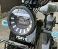Другая Другая, объемом двигателя 2.3 л и пробегом 0 тыс. км за 534 $, фото 11 на Automoto.ua