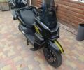 Другая Другая, объемом двигателя 2.3 л и пробегом 0 тыс. км за 1453 $, фото 1 на Automoto.ua