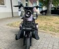 Інша Інша, об'ємом двигуна 2.3 л та пробігом 0 тис. км за 38000 $, фото 1 на Automoto.ua