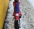 Другая Другая, объемом двигателя 0.14 л и пробегом 0 тыс. км за 1250 $, фото 14 на Automoto.ua