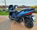 Інша Інша, об'ємом двигуна 2.3 л та пробігом 0 тис. км за 2500 $, фото 3 на Automoto.ua