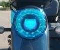 Другая Другая, объемом двигателя 2.3 л и пробегом 0 тыс. км за 950 $, фото 16 на Automoto.ua