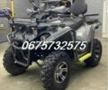 Інша Інша, об'ємом двигуна 2.3 л та пробігом 0 тис. км за 2950 $, фото 1 на Automoto.ua