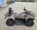 Другая Другая, объемом двигателя 2.3 л и пробегом 0 тыс. км за 5800 $, фото 1 на Automoto.ua