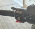 Інша Інша, об'ємом двигуна 2.3 л та пробігом 0 тис. км за 49500 $, фото 11 на Automoto.ua