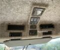 Інша Інша, об'ємом двигуна 2.3 л та пробігом 0 тис. км за 27283 $, фото 10 на Automoto.ua