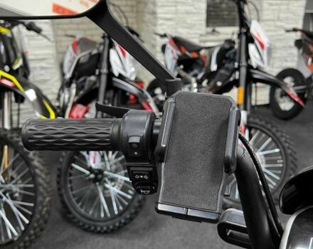 Інша Інша, об'ємом двигуна 2.3 л та пробігом 0 тис. км за 790 $, фото 7 на Automoto.ua
