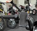 Інша Інша, об'ємом двигуна 2.3 л та пробігом 0 тис. км за 790 $, фото 7 на Automoto.ua