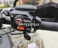 Другая Другая, объемом двигателя 2.3 л и пробегом 0 тыс. км за 5799 $, фото 19 на Automoto.ua