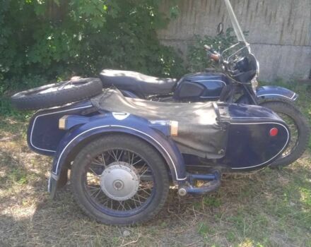Інша Інша, об'ємом двигуна 0.6 л та пробігом 0 тис. км за 25000 $, фото 1 на Automoto.ua