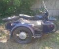 Інша Інша, об'ємом двигуна 0.6 л та пробігом 0 тис. км за 25000 $, фото 1 на Automoto.ua