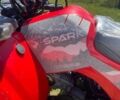 Інша Інша, об'ємом двигуна 0.12 л та пробігом 0 тис. км за 1220 $, фото 6 на Automoto.ua