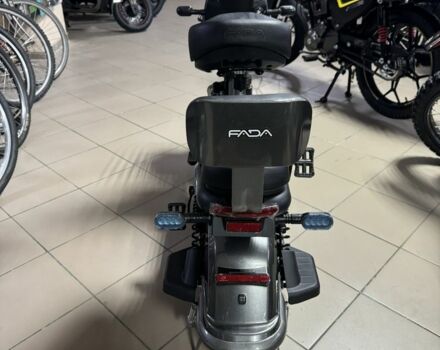Інша Інша, об'ємом двигуна 2.3 л та пробігом 0 тис. км за 23000 $, фото 13 на Automoto.ua