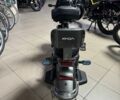 Інша Інша, об'ємом двигуна 2.3 л та пробігом 0 тис. км за 23000 $, фото 13 на Automoto.ua