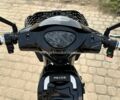 Другая Другая, объемом двигателя 2.3 л и пробегом 0 тыс. км за 790 $, фото 16 на Automoto.ua