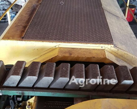 Другая Другая, объемом двигателя 2.3 л и пробегом 0 тыс. км за 46799 $, фото 17 на Automoto.ua